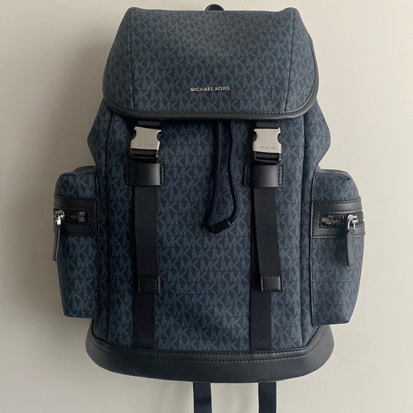 Brand New Michael Kors Bag - Picture 1 of 5